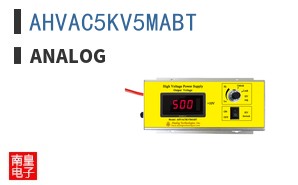AHVAC5KV5MABT ͼƬ